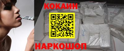крисы Дубна
