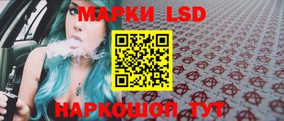 СК Донской