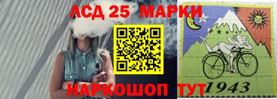 крисы Дубна