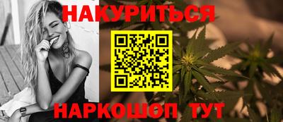крисы Дубна