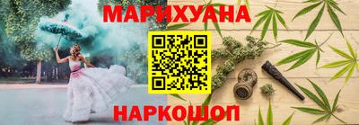 крисы Дубна