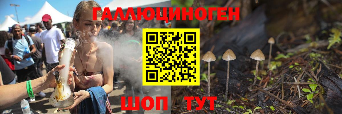 Псилоцибиновые грибы Magic Shrooms Мирный
